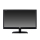 Monitor LG 2441T
